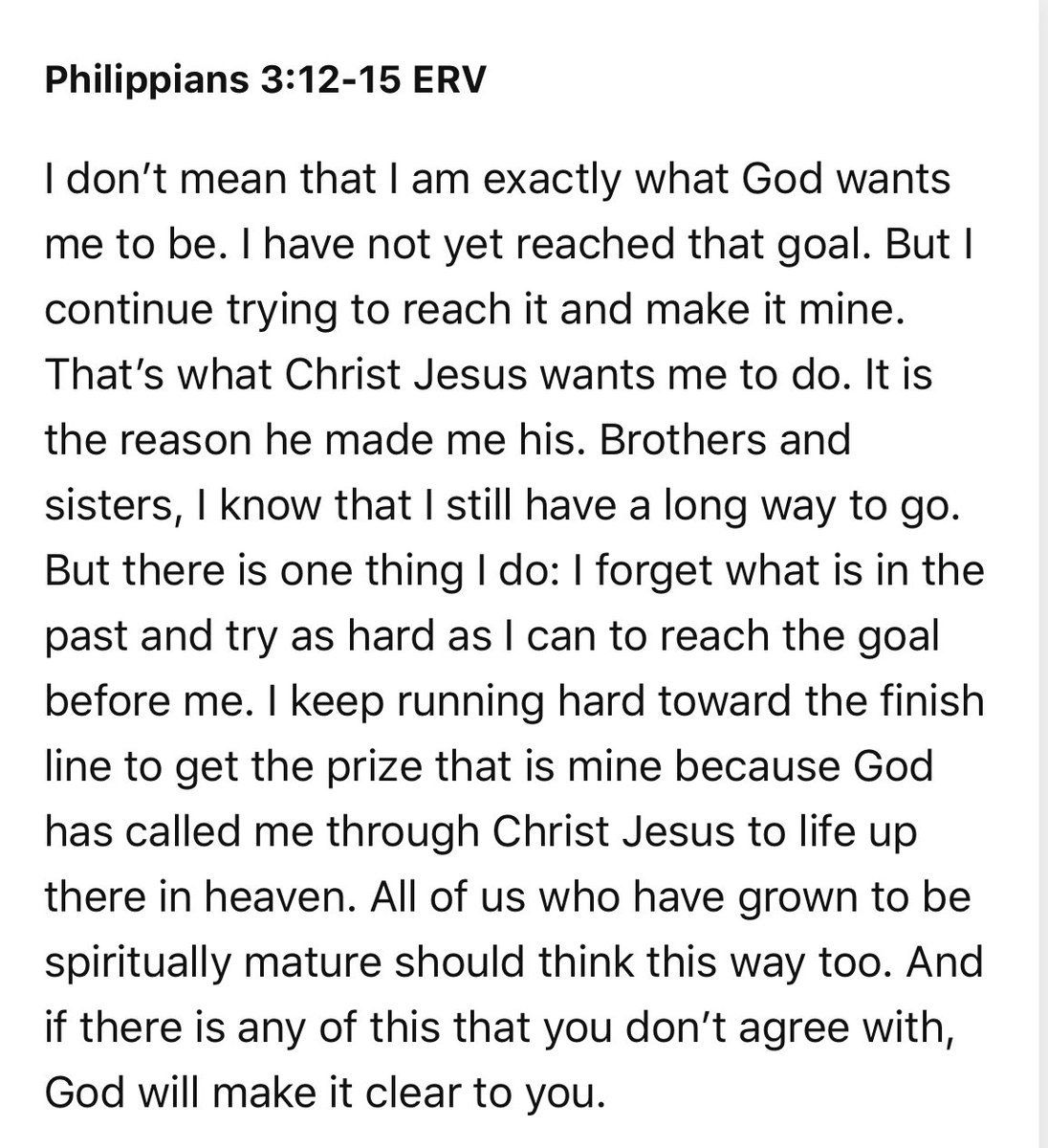 SAPPILY MARRIED tweet media