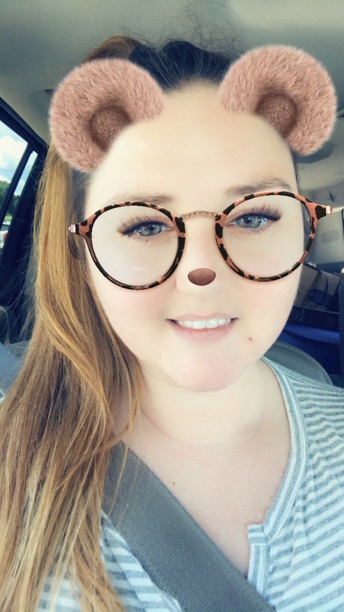 LindsayChargois's tweet photo. Happy Saturday! #funfilter #wearehemmenway @HemmenwayStreak https://t.co/32LTrx0Kpa