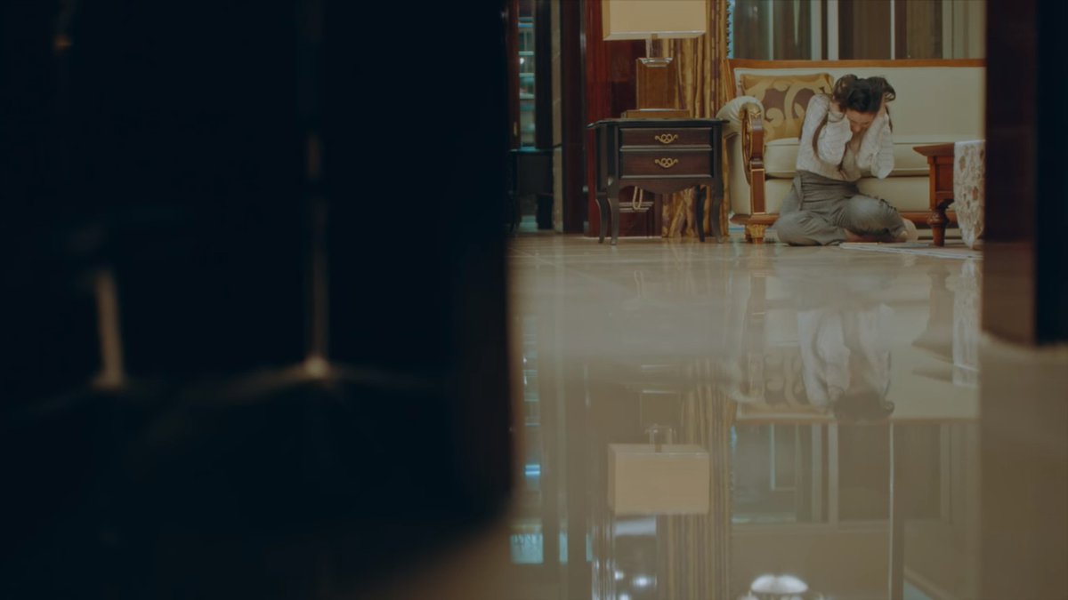 2 ซีนนี้ต่อกัน นายกคู >> ลูน่าชอบความผ่ากลางต่อเนื่อง แต่เปลี่ยนด้าน #TheKingEternalMonarch #TheKingEternalMonarchep15 #더킹영원의군주  #더킹  #TKEM