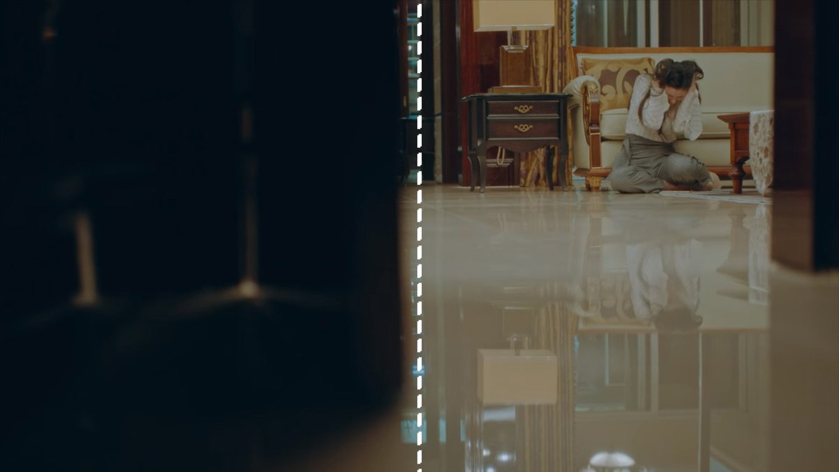 2 ซีนนี้ต่อกัน นายกคู >> ลูน่าชอบความผ่ากลางต่อเนื่อง แต่เปลี่ยนด้าน #TheKingEternalMonarch #TheKingEternalMonarchep15 #더킹영원의군주  #더킹  #TKEM