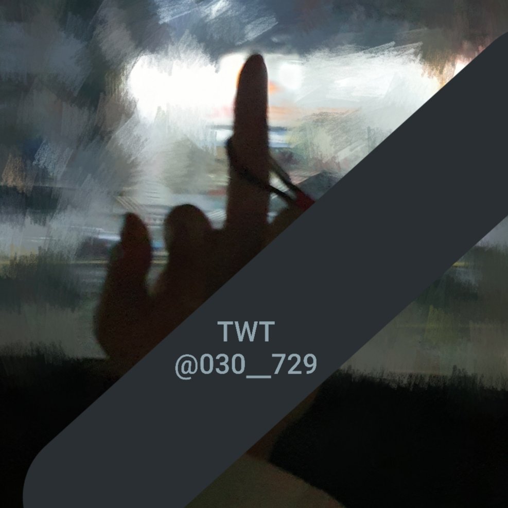 030__79's tweet photo. https://t.co/QSEg5NsGJi