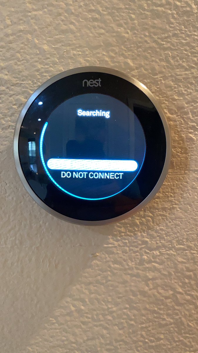 Jason Canapp tweet media