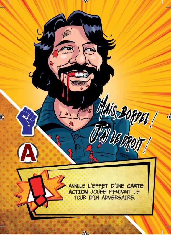 Greg Tabibian On Twitter Non Je N Ai Mis Que Des Gens Connus