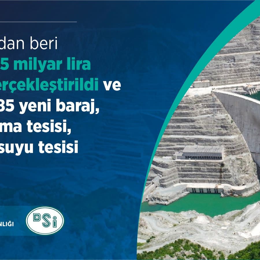 AkkadNsungurlu's tweet photo. #SuyunGücüMilletleBuluşuyor https://t.co/0aXrqOaeV5