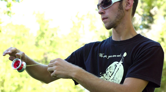 Pregnancyover44's tweet image. 🛑Today is...National Yo-Yo Day- Featuring 27+ Yo-Yo Freebies!
-- Free ebooks, videos, apps/games, printables, paper-crafts, recipes, crafts, coloring pages, more: frugal-freebies.com/2016/06/june-6…

#NationalYoYoDay #YoYoDay #YoYoing #YoYo #onthisdate #Todayinhistory #specialdays #holidays