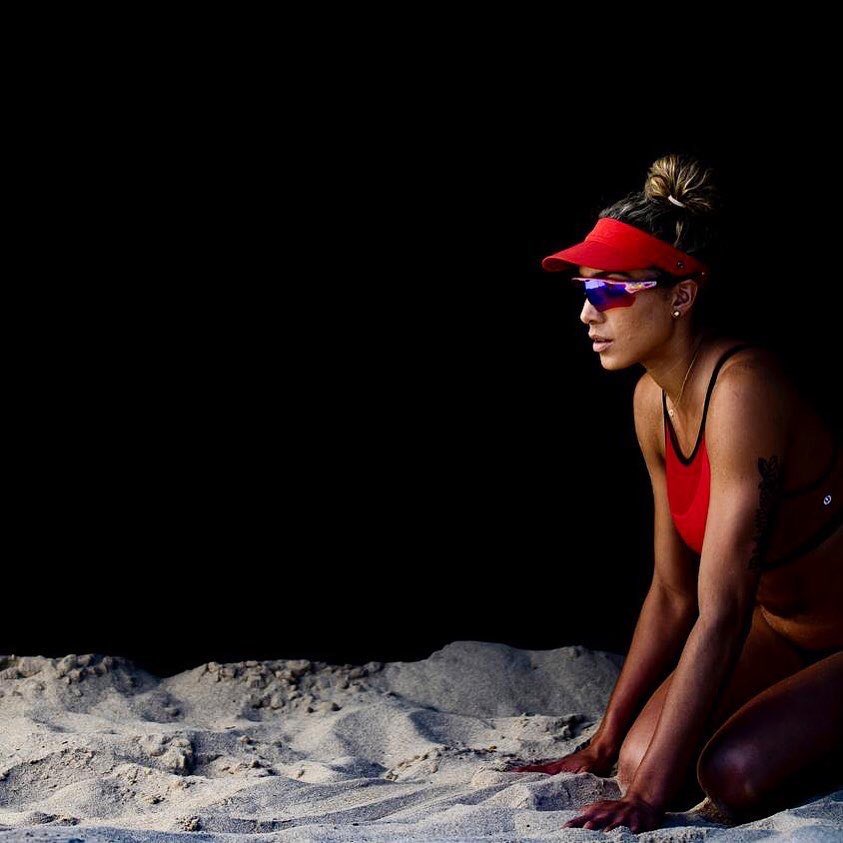 Team Canada tweet media