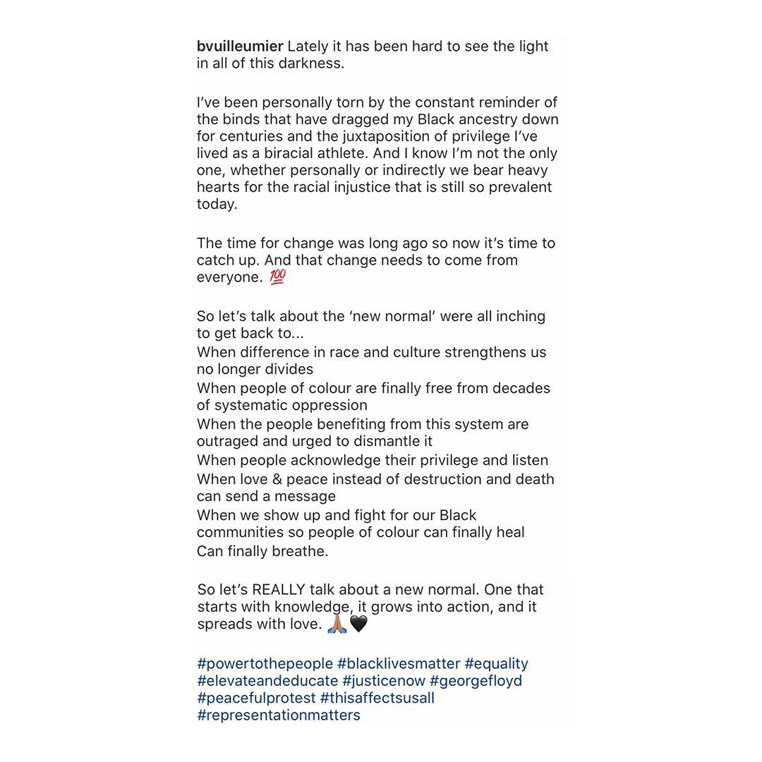 Team Canada tweet media