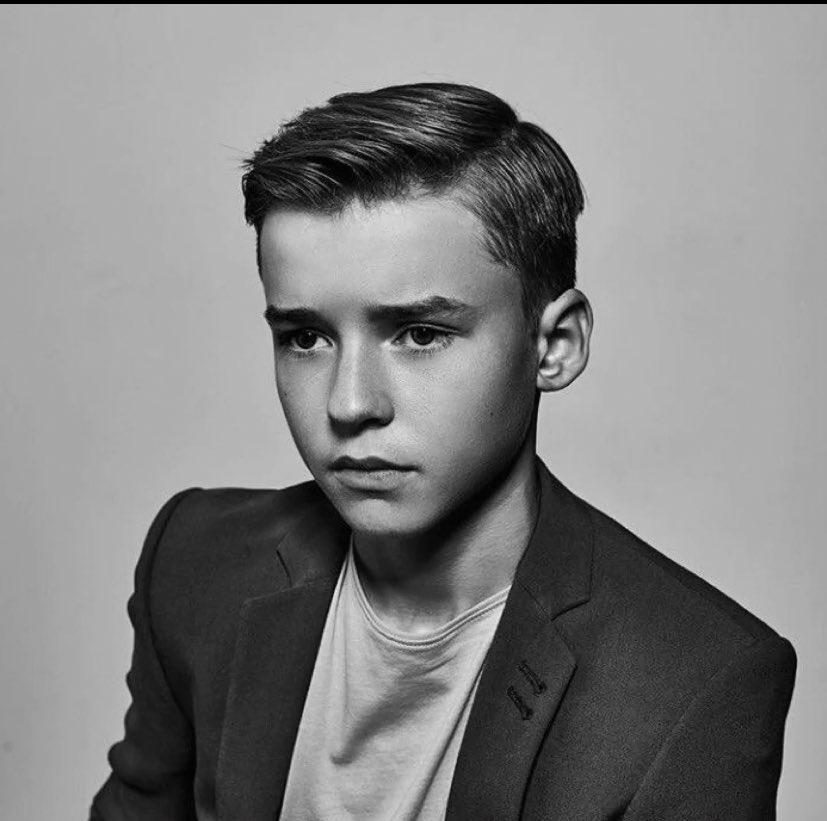 MaxwelljenkinsA's tweet photo. Get you yourself a man that can do both. https://t.co/1IvtmM3VCY