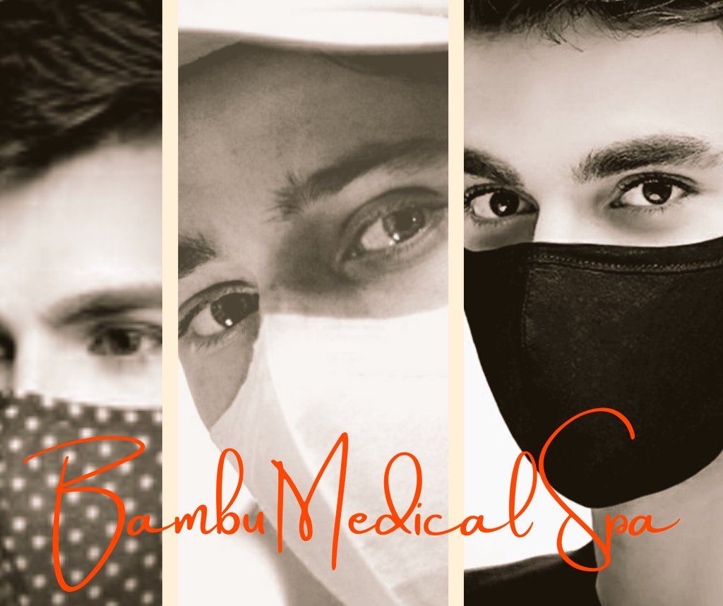 BambuMedicalSpa's tweet photo. Ventas On-line #mascarillas #tapabocas con filtro antifluidos de tela reutilizable
Contáctanos:+56959375986
#Covid19Chile #BuenSabado 
#bambumedicalspa #LosRios 
#LosLagos #Valdiviacl #ventasonline #Salud #Bienestar #Chile #Twitter https://t.co/TtxBp9aW17