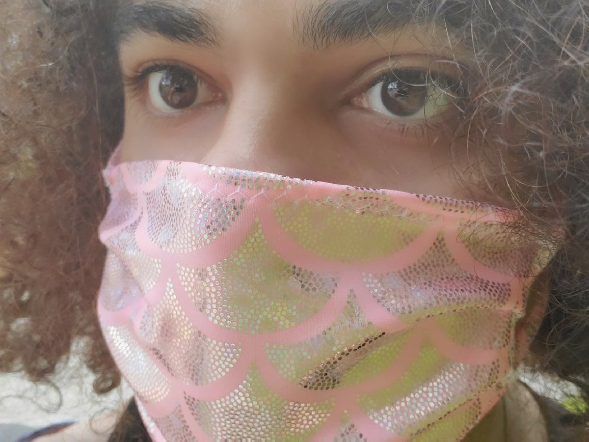 @bimbette.bsky.social tweet media