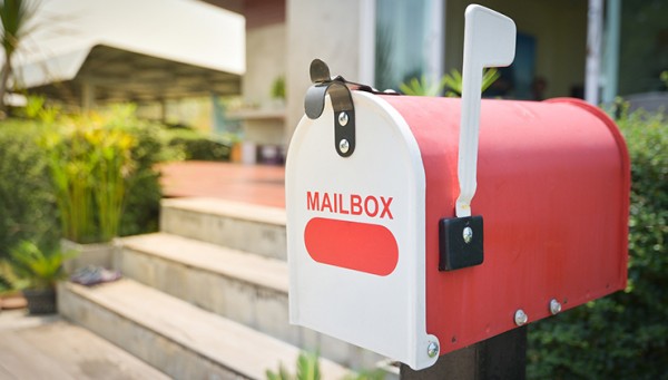 nycmails's tweet image. Get a New Mail Box Address  

Take a Look @ bit.ly/3eY0a5M

#MailBox #MailBoxRental #MailboxServices #RentMailbox #privateMailboxRental #MailboxRentalServices #NYMail #NewYork #NYC
