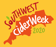 britciderweek's tweet image. 14 great offers and 29 unique events across 10 days - can't wait?
Not long now, it all starts next Friday #swciderweek #rethinkcider!

Head to swciderweek.org