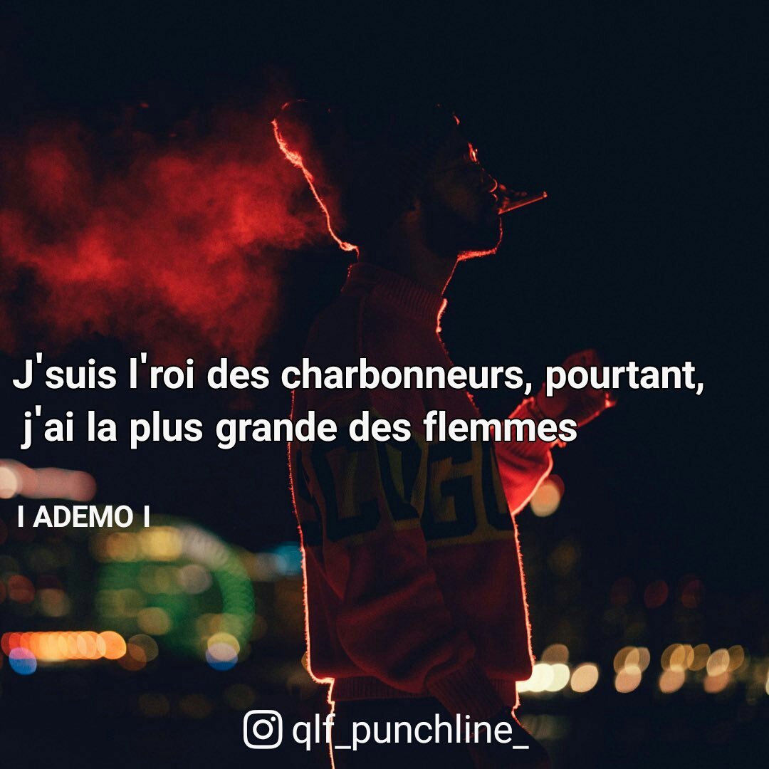 Qlf Punchline Qlfpunchline Twitter Qlf Punchline Qlfpunchline Twitter