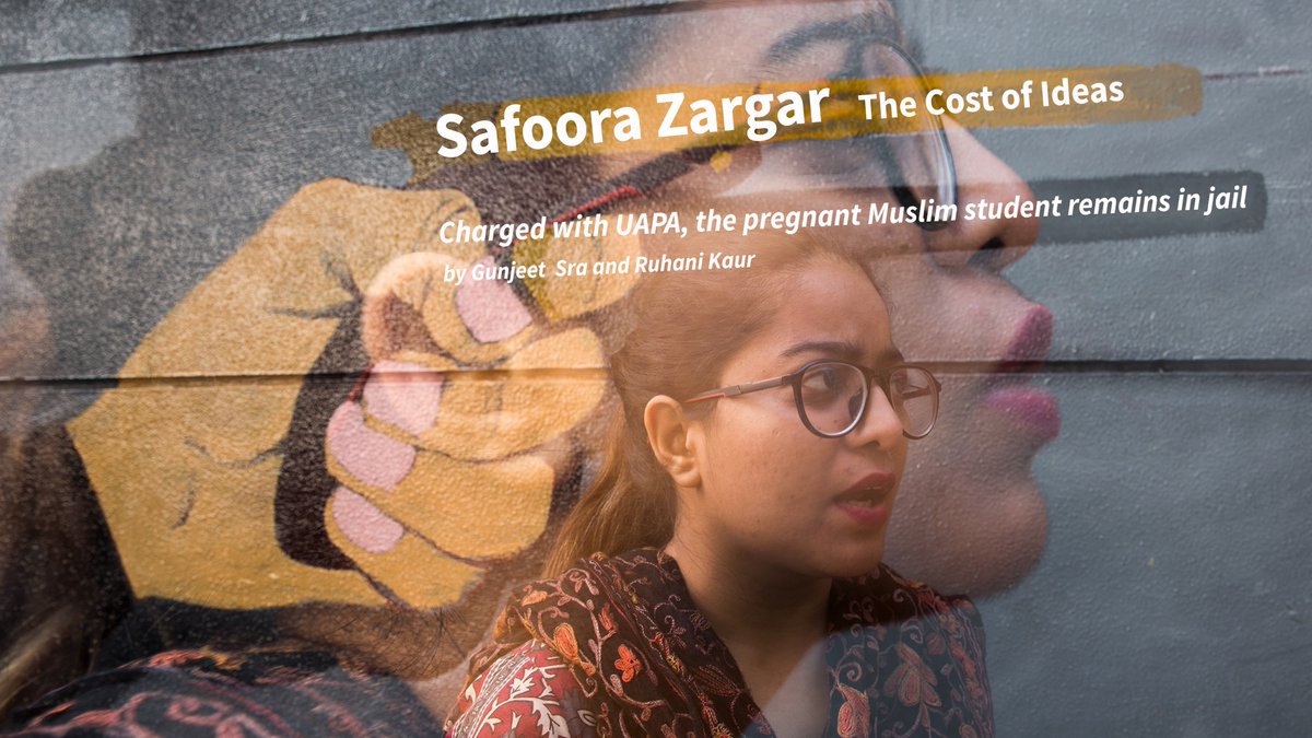 theothers tweet media