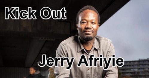 FlapFriesland's tweet image. Het wordt tijd dat de Nederlandse regering eens ophoudt met Sinterklaas spelen en ALLE subsidies aan dit soort figuren stopzet, liefst met ingang van gisteren #ZwartePietMatters