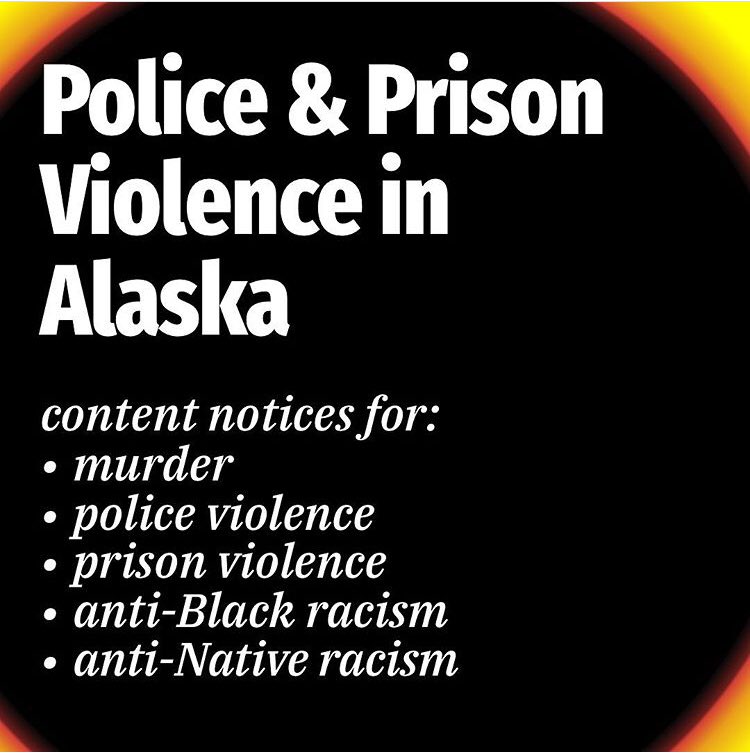 ariah_jade's tweet image. Ethan Berkowitz: we aren’t like other states, we’re better than that!

The Facts: we aren’t like other states, we are in fact, much much worse!