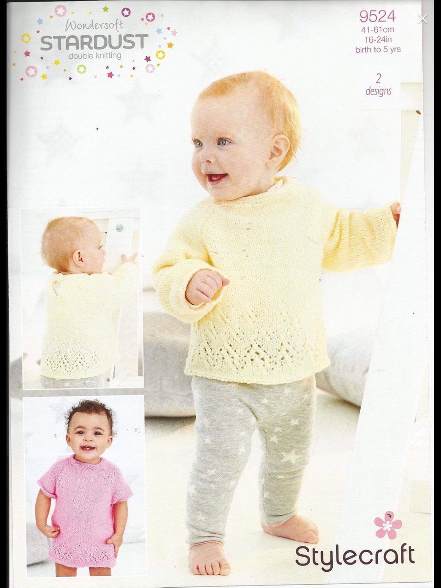 Marieshandknits's tweet photo. Brand new #knittingpatterns listed to my #etsyshop :) £2.50 💜 —> https://t.co/u2uoMOZ13F #marieshandknits #etsy #etsysellersofinstagram #etsyseller #knittingnotions #knitting #knittersofinstagram #knittingaddict #handmade #baby #babygirl #babyboy #cardigan https://t.co/COakLMk2Y2