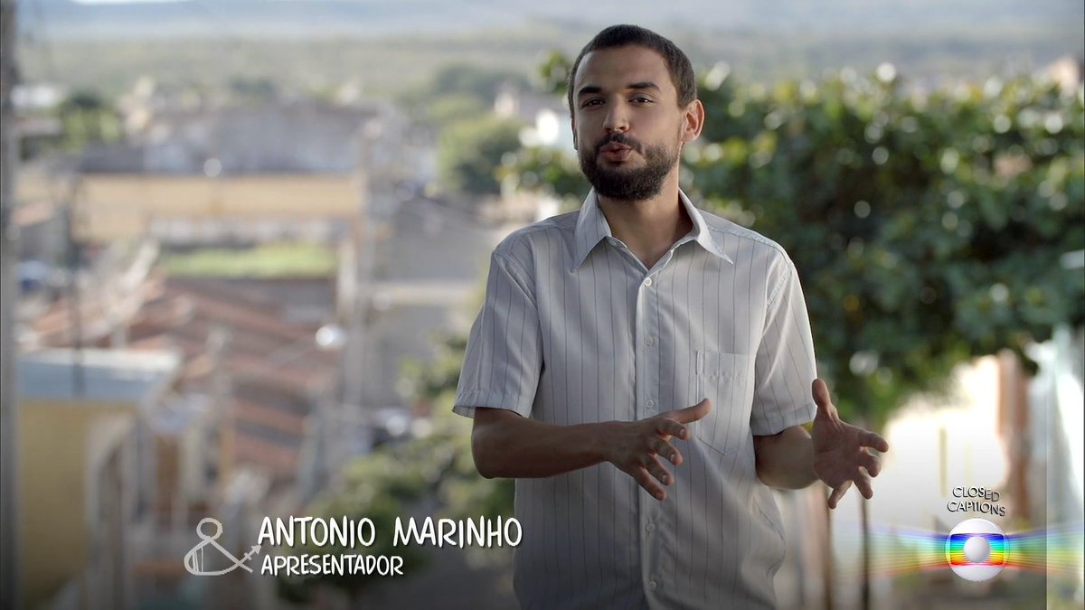 FGlobais's tweet photo. E a Globo Recife já estreou sua programação de São João. Só neste sábado: #CausosECantos e  #DanadoDeBom https://t.co/xKTIOItJjQ