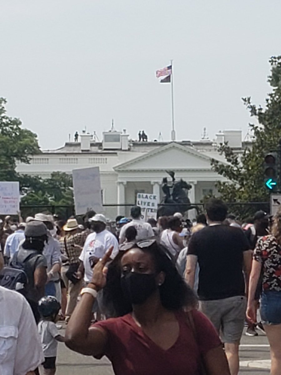 PaulShearon3's tweet photo. Enough talk, time for action. A movement is born. https://t.co/nKZmgq2vE1
