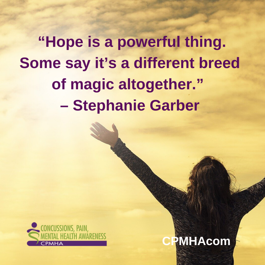 CPMHAwareness's tweet photo. #mentalhealth #awareness #cpmha https://t.co/gEVTh9tWql