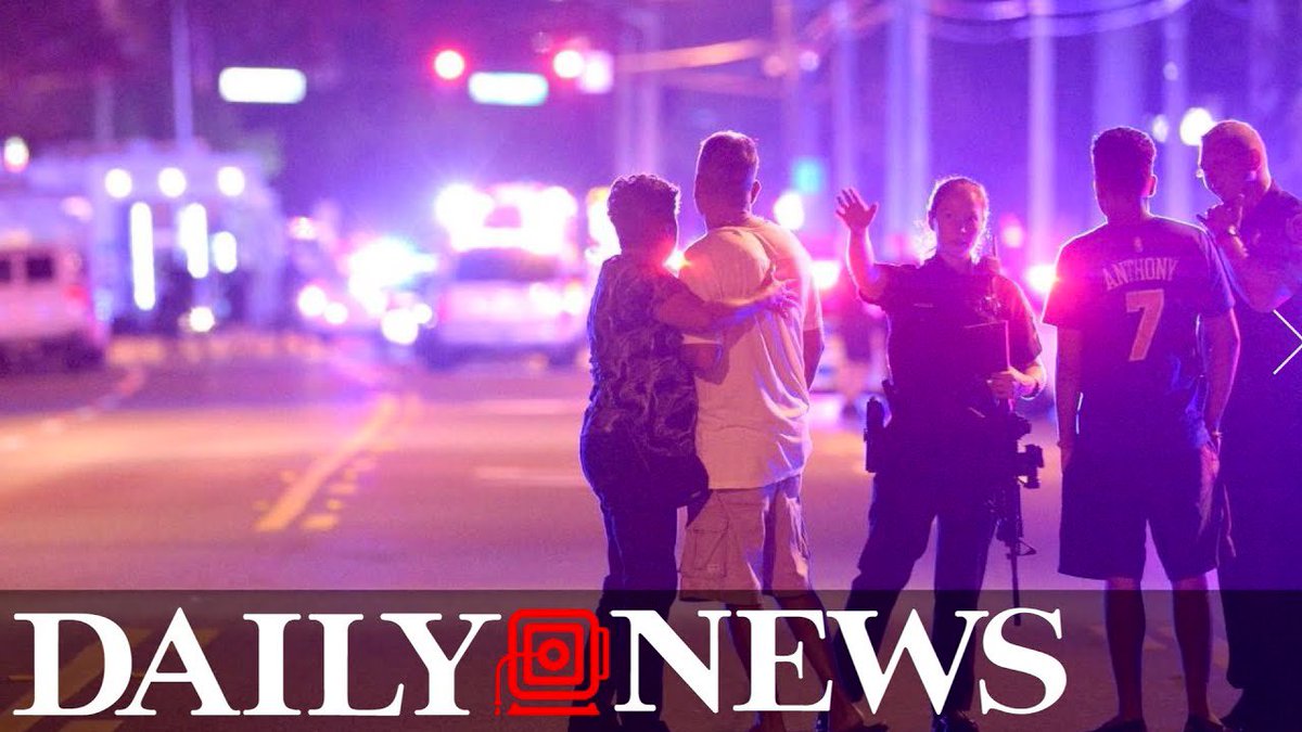 Did you know,There are *ZERO* National flags that contain the color Pink, and only two that contain Purple?Basically the entire “Line of Purples” is off limits for official flags.Why? You’ll find many explanations, but none of them True.Only *False Flags* contain Pink.