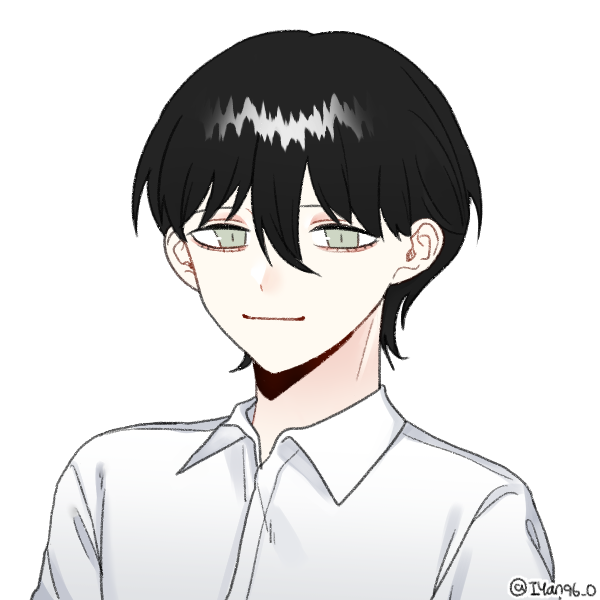 姉妹ですのtwitterイラスト検索結果 古い順 姉妹ですのtwitterイラスト検索結果 古い順