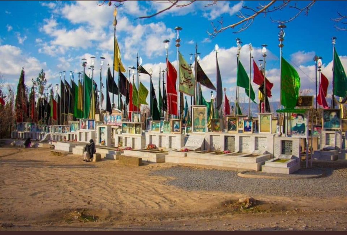 KHANPAS92166386's tweet photo. I CAN'T FORGET WHAT WAS DONE WITH SHIA HAZARA FROM ABOUT 2 DECADES !!!
#NoFascism_Sectarianism
#HazaraGenocide
#ShiaGenocide https://t.co/vJ2jQQ1k3V