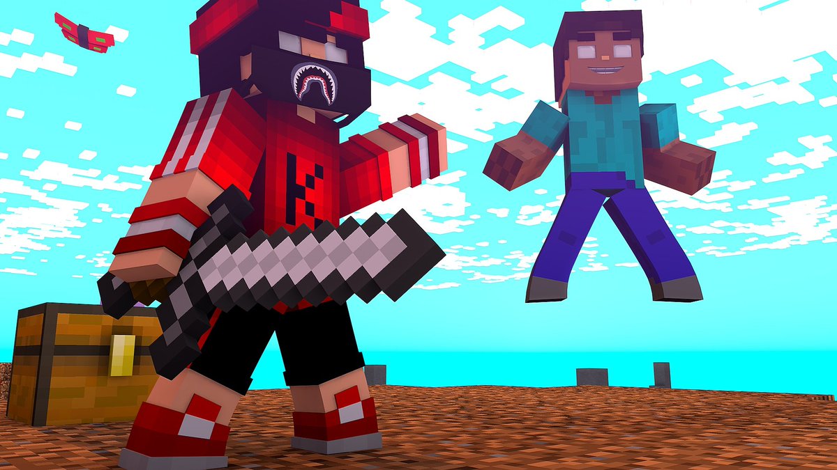 ✴️Tema: Banindo Hacks

By: <a href="/TzScal/">@FlxpNoXiT</a> 

RT and Fav♥️