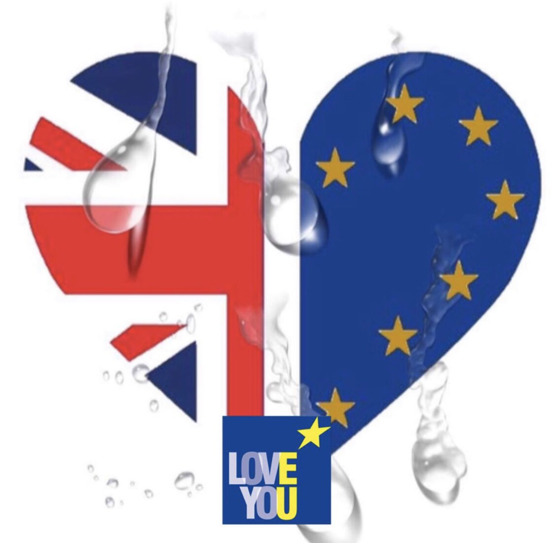 🇪🇺💙🇪🇺💙🇪🇺💙🇪🇺💙🇪🇺💙🇪🇺
💙🇪🇺💙🇪🇺💙⭐️💙🇪🇺💙🇪🇺💙
🇪🇺💙🇪🇺⭐️🇪🇺💙🇪🇺⭐️🇪🇺💙🇪🇺
💙🇪🇺⭐️🇪🇺💙🇪🇺💙🇪🇺⭐️🇪🇺💙
🇪🇺💙⭐️💙🇪🇺💙🇪🇺💙⭐️💙🇪🇺
💙🇪🇺⭐️🇪🇺💙🇪🇺💙🇪🇺⭐️🇪🇺💙
🇪🇺💙🇪🇺⭐️🇪🇺💙🇪🇺⭐️🇪🇺💙🇪🇺
💙🇪🇺💙🇪🇺💙⭐️💙🇪🇺💙🇪🇺💙
🇪🇺💙🇪🇺💙🇪🇺💙🇪🇺💙🇪🇺💙🇪🇺

#EUvalues 
#WeAreEuropean 
#FBPEGlobal