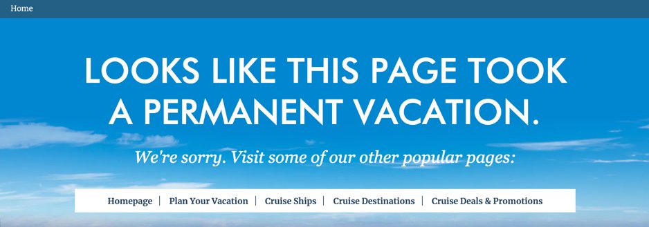 kriscuilla's tweet photo. @CruiseNorwegian Refund form you provided still takes me to this page after a full month. Cruise consultants don't respond to EM or VM. Time to do the right thing @CruiseNorwegian. For those attempting to request a refund, I found the form here: https://t.co/jUACVW1Inx https://t.co/q8N5DfFp7R