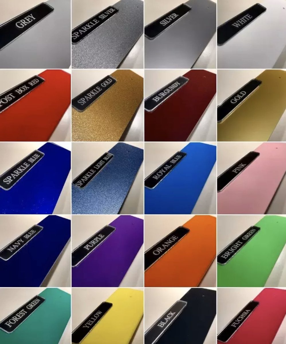 P22NOO's tweet photo. TACKROOM signage any colour combinations £24.00 U.K. mainland free postage. For enquires please contact Emma  or noothings@mediumzltd.com      #horsesofinstagram #ponyhour #tackroomfriday #yard #equestrian https://t.co/173dDqDql0