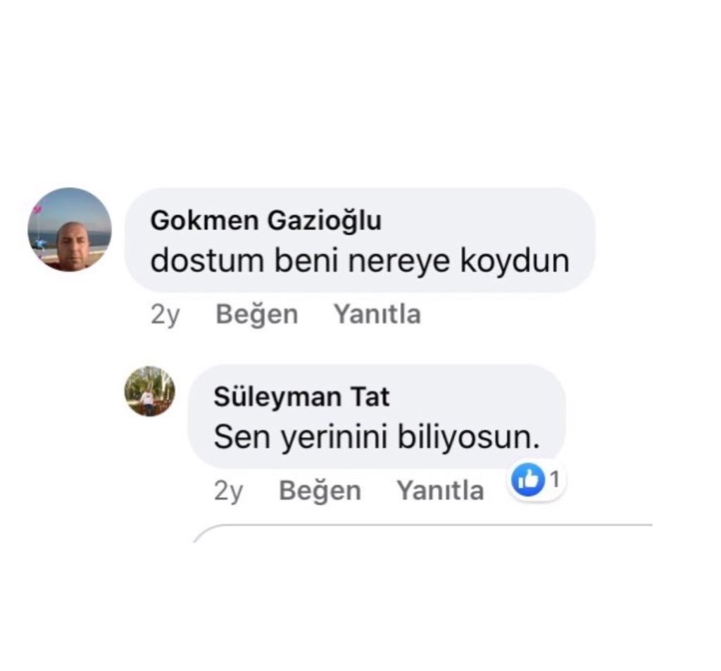 No Context Çemberlitaş (@nocontextcetas) / Posts / X