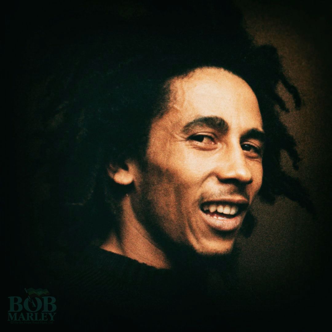 bobmarley's tweet photo. "Some they say see them walking up the street. They say we're going wrong to all the people we meet. But-a we won't worry; we won't shed no tears. We found a way to cast away the fears—forever, yeah! (We'll be forever loving JAH) We'll be forever." #ForeverLovingJAH #bobmarley75 https://t.co/Bh1iZaDrYo