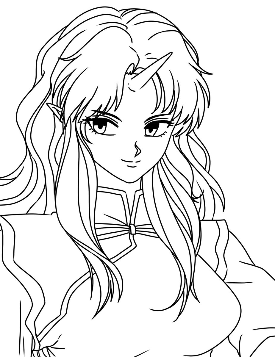 幽白イラスト Twitter Search Twitter