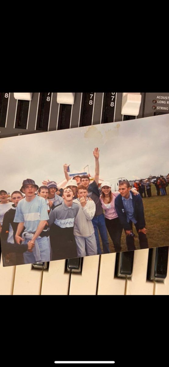 RIP KEVIN MARTIN EVEN BETTER THAN THE REAL THING LG x