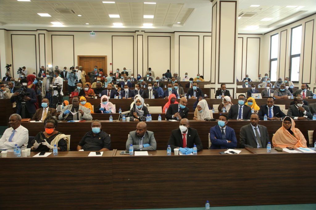 Ben Fender tweet media