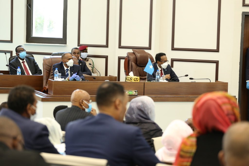 Ben Fender tweet media