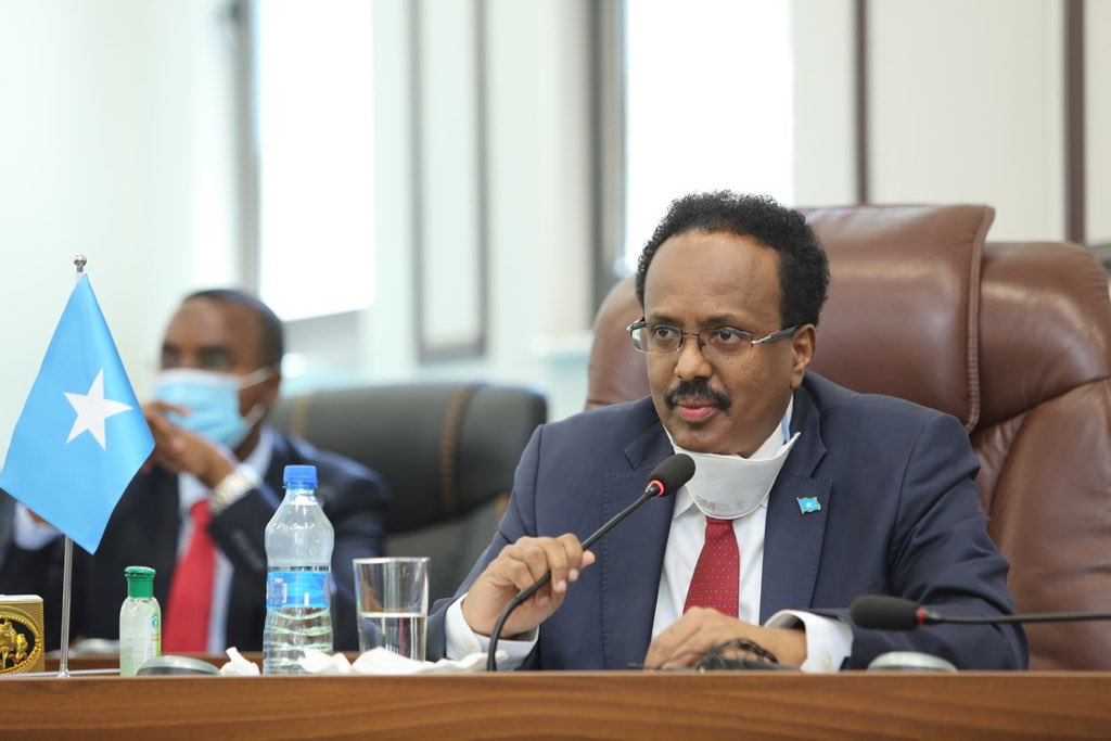 Ben Fender tweet media