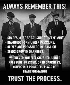 SuzieYMA's tweet photo. TRANSFORMATION TAKES TIME 💜💜💜#YouMatterAlways #youareimportantandyoumatter #yourthoughtsmatter #yourfeelingsmatter #yourvoicematters #yourstorymatters #yourlifematters #always #whoyouarematters #bethechange #youarethechangeyouvebeenwaitingfor #transformationtakestime https://t.co/SfOgYHAm1t