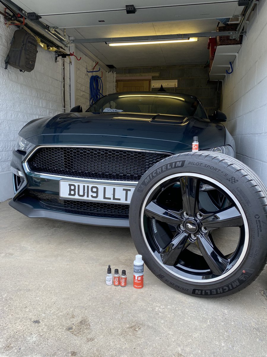 herring_drives (drive4pleasure) Twitter