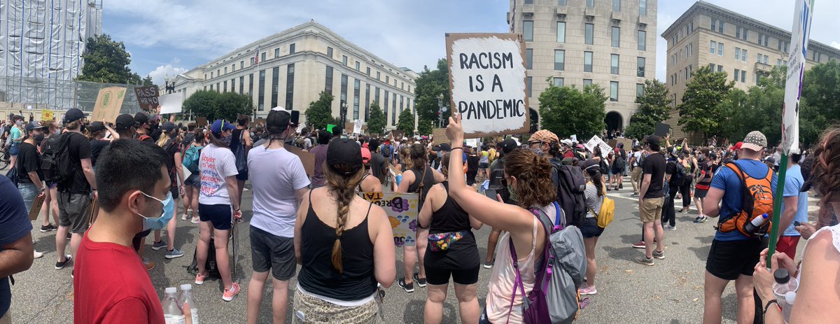 Kat Murti tweet media