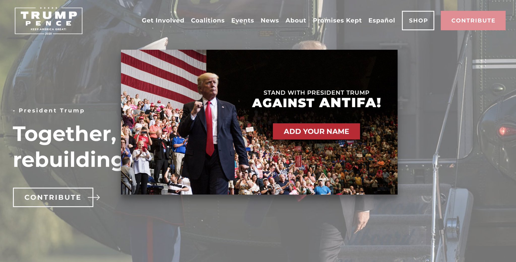 EZ2UV3vWoAAhsbB?format=jpg&name=large