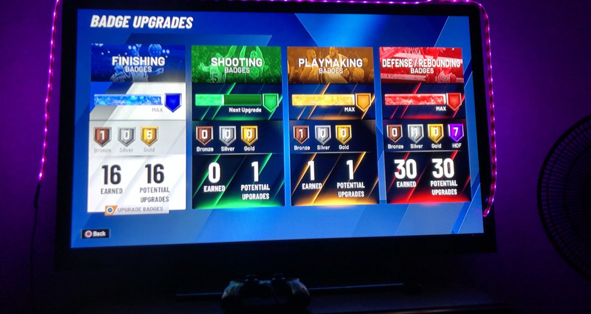 2k20Builds tweet media