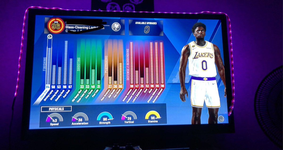 2k20Builds tweet media