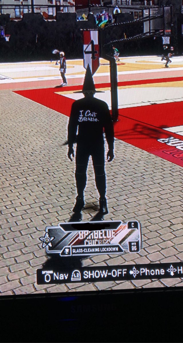 2k20Builds tweet media