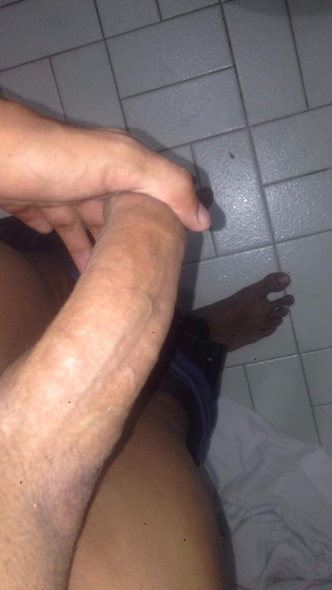 Carma2Del's tweet photo. Esto es un regalito y un avance de lo que tendremos más adelanté
#Tuxtlahot
#heteroflexible
Este chico es demasiado hot😈🔥🍆 con un pene rikisimo
Rt🔄Rt🔄❤️❤️❤️❤️❤️
Les va a encantar https://t.co/1ksMYi11fk