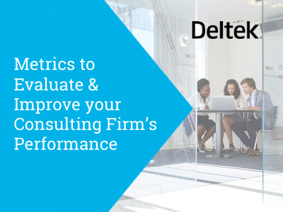 DeltekConsult's tweet photo. Benchmark your Consultancy. Get the metrics to evalute and improve your #Consulting firm from @SPI_Research and @Deltek 2020 Read now: https://t.co/psjsTdL6BF https://t.co/psga5lrfJp