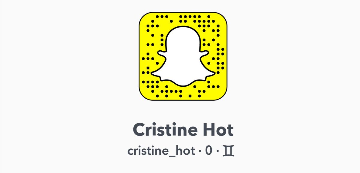 Christi81843707's tweet photo. Anyone wants to cum? Just message me in snap I can help you! 💋👅 #snap #horny #cum #fuck #videos #nudes #fuckrating #videocall #daddy #wet https://t.co/3rHZKLnstH https://t.co/65jxPx5m4d