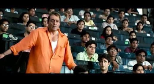 the_gem_amber's tweet photo. Are agar 1 ladka sabke sath ache se behave karta hai toh sabko uski marna or dukh dena jaruri hai kya? https://t.co/y1NDTMETPB