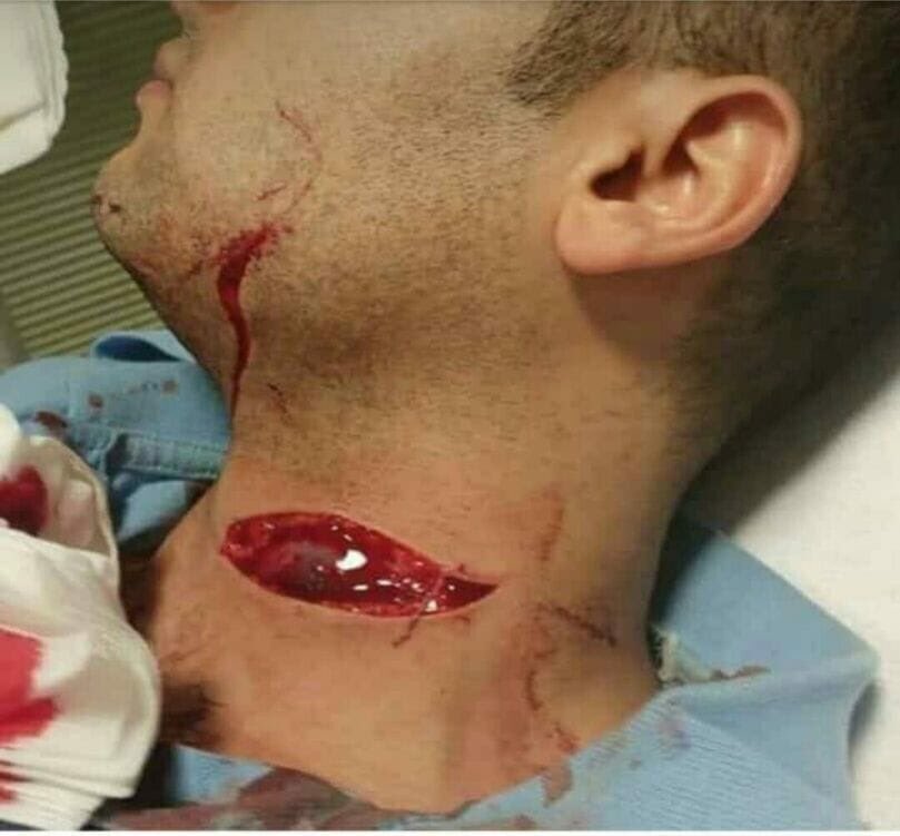 Şaka değil görmek istemediğiniz "acı gerçeklerimiz" bunlar... #CezaeviPersonelininTalepleri